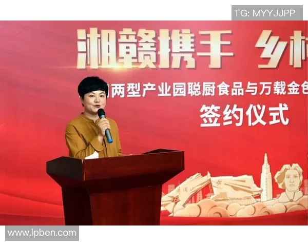 黄丽专访揭秘英雄联盟发展历程与个人成长故事