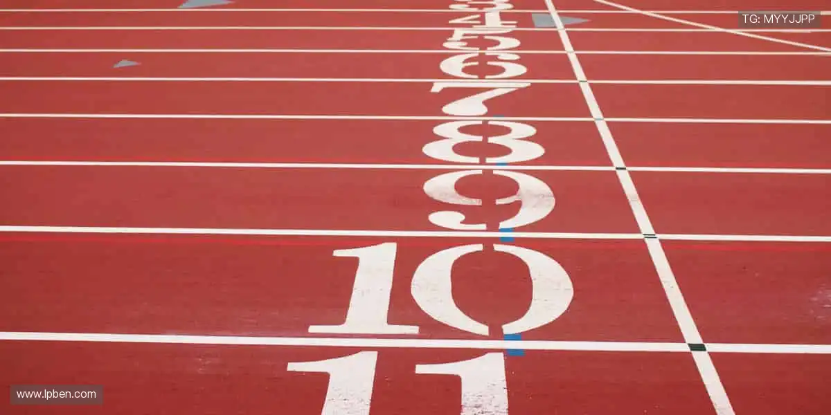 珍藏热爱，从周边开始！🎁